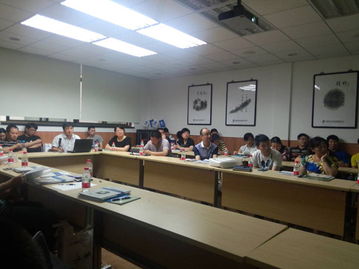 歡迎來(lái)到TCS網(wǎng)絡(luò)技術(shù)服務(wù)